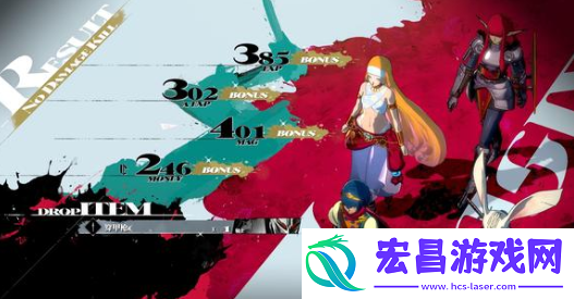 暗喻幻想吞噬星毒者用什么角色打