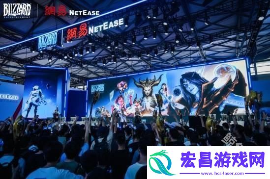 魔兽世界回归后在线数据曝光