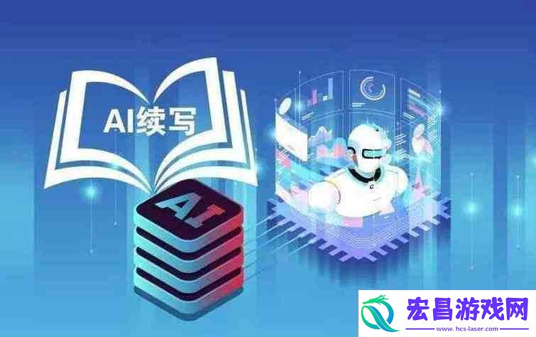 蜀门手游峨眉技能攻略