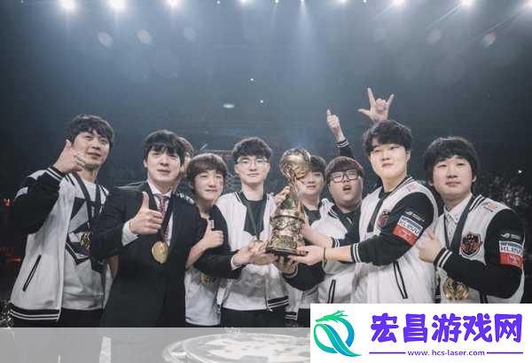 SKT