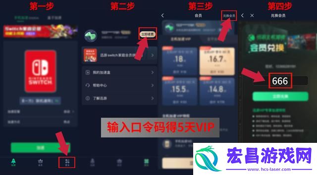 碧海黑帆海贼王模拟器