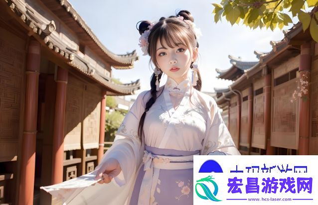 回娘家以身报答老父亲