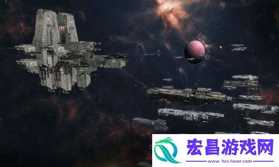 无尽的拉格朗日礼包码2024