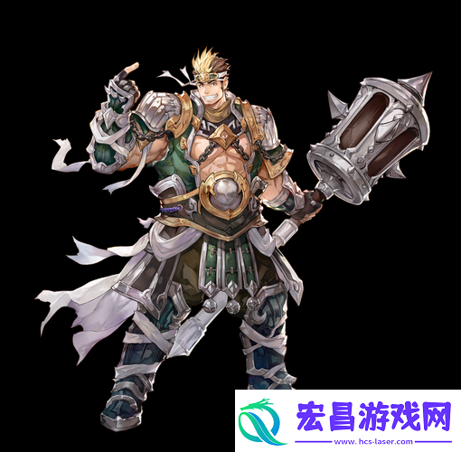 国志幻想大陆