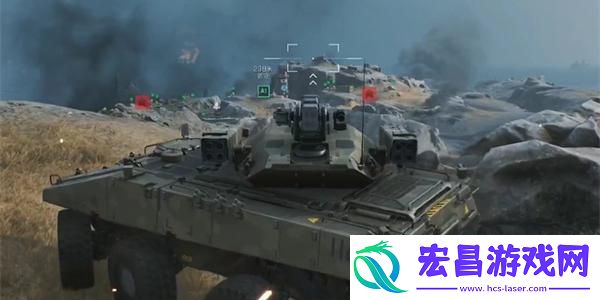 三角洲行动手表更换方法