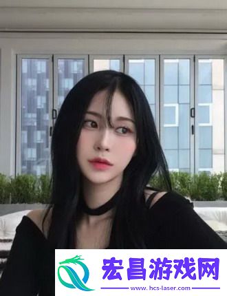 大地资源中文在线观看官