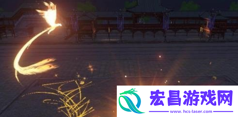 天涯明月刀手游凤舞九天心法怎么得