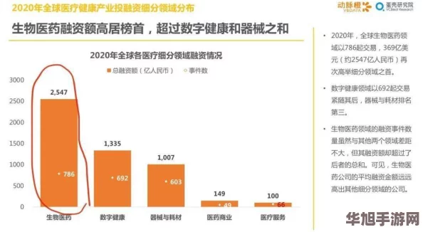 91国精产品新