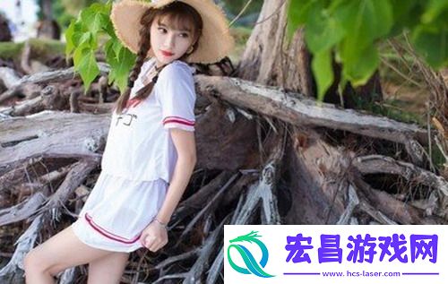 成全影视大全在线观看国语超清不卡顿网友