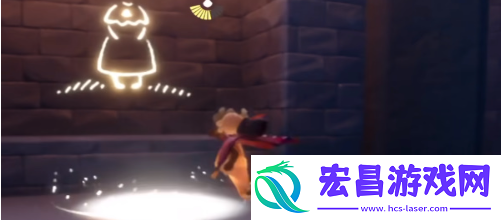光遇姆明季先祖在哪
