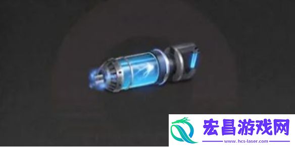 明日之后追击冰刃怎么用