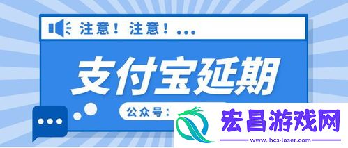 深度解析