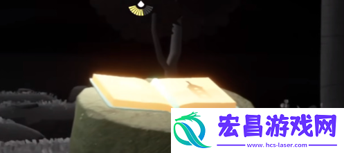 光遇姆明季先祖在哪
