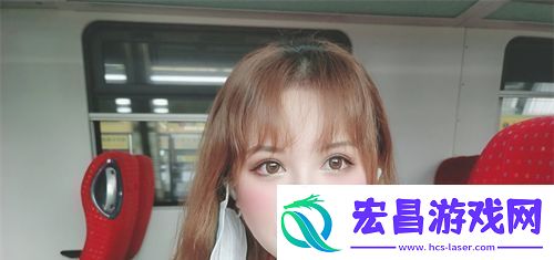 沈芯语老师家访md0076