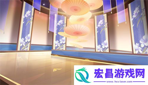 qq飞车手游新赛道云梦泽难度怎么样