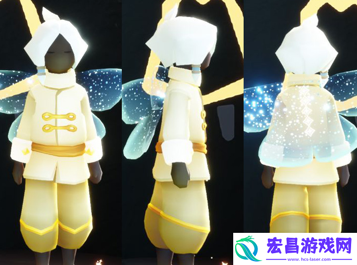 光遇音乐日活动可以兑换什么