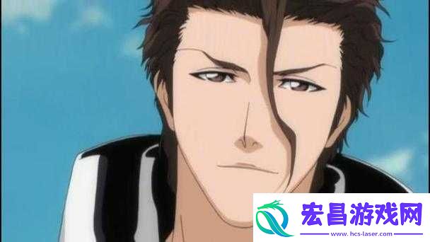 玛拉得公主与傻馒