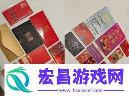 蟹卡回收服务详解