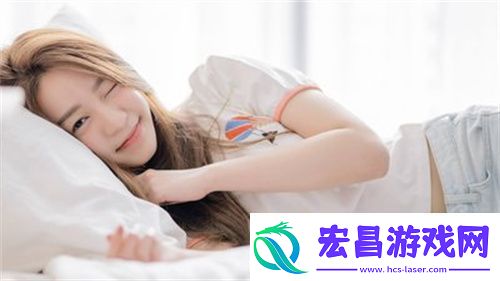 WeyVV5国产的SUV免费体验