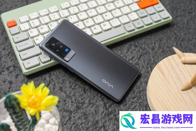 vivox60pro怎么设置定时开关机