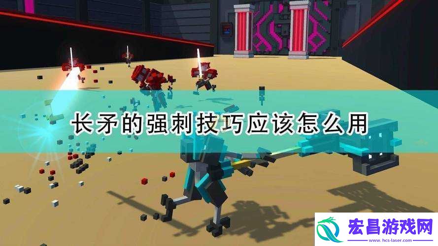 暗黑黎明血腥角斗场玩法详解