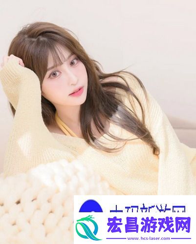 gogogo大但人文艺术创作背景