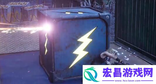 最终幻想7重生沙漠狂袭怎么过
