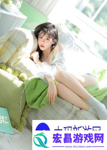 杨大壮和田桂花的公交车