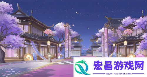 qq飞车手游新赛道云梦泽难度怎么样