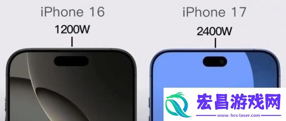 曝iPhone