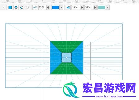 CorelDRAW2021有哪些新功能简单介绍一下