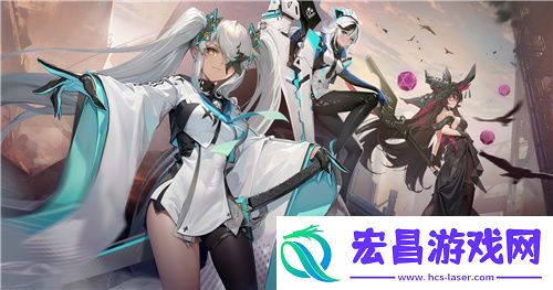 重构