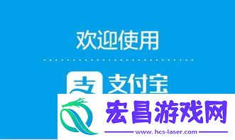 深度解析