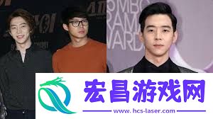 美籍韩裔明星朴有焕与朴有天的区别分析
