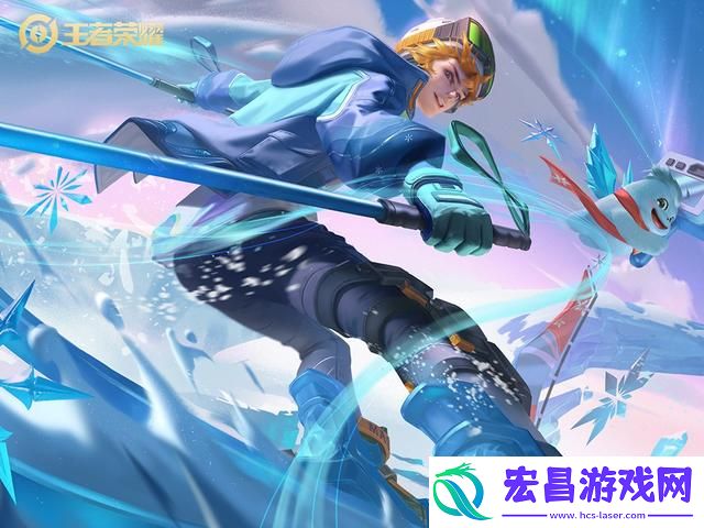 米莱狄夏日史诗7.8上架