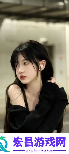 天美传M0044苏密清歌治愈心灵！网友