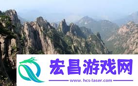 上海肃正区