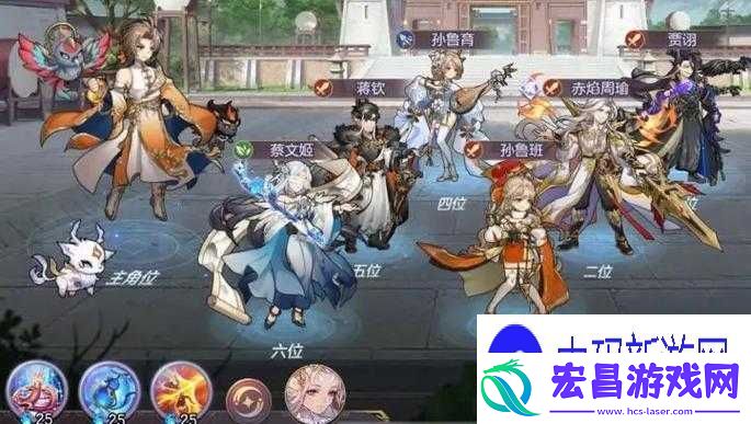 阅读火毒纵横