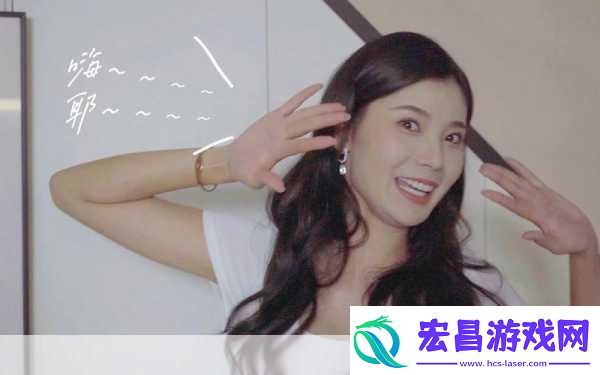 手游新风向浩浩妈跨界升级林乐清领衔美女环绕新篇章你的后宫管理秘籍来了！