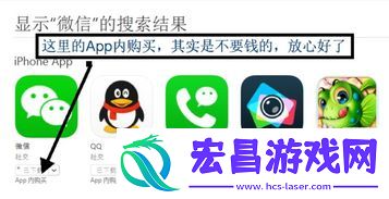 深度解析