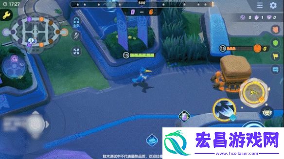 宝可梦大集结古月鸟技能有哪些