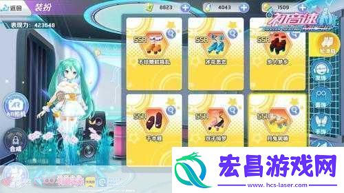 独家揭秘初音速白金级竞速盛宴经典曲目燃爆你的指尖赛道！