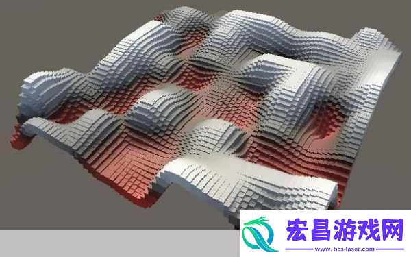 探索x7x7x7任意噪108