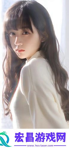 俄罗斯真人处破女勇敢突破自我友