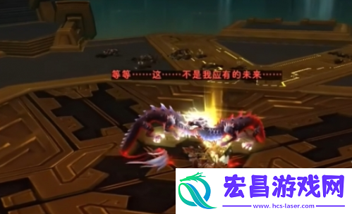 魔兽世界浸血的黑暗低语宝典怎么得