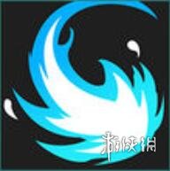 高能手办团仓田龙马怎么样高能手办团仓田龙马人物介绍