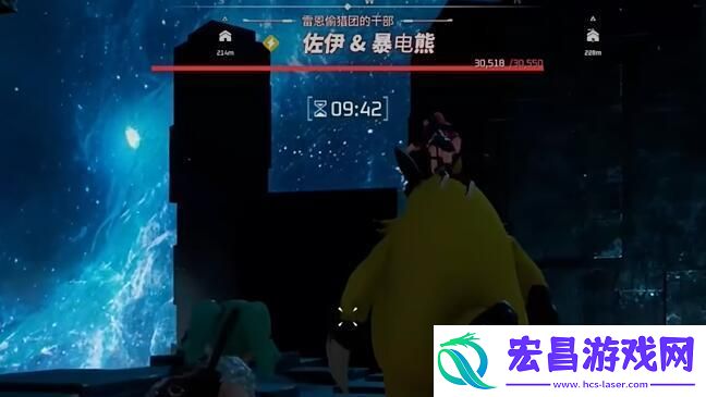 幻兽帕鲁塔主boss如何捕捉