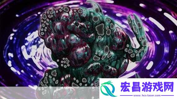 惊悚预告恐怖新篇指令