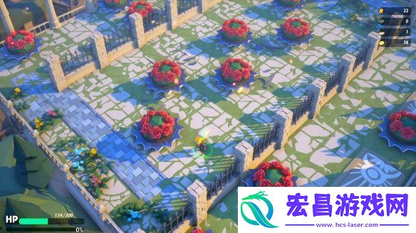 Steam每日特惠