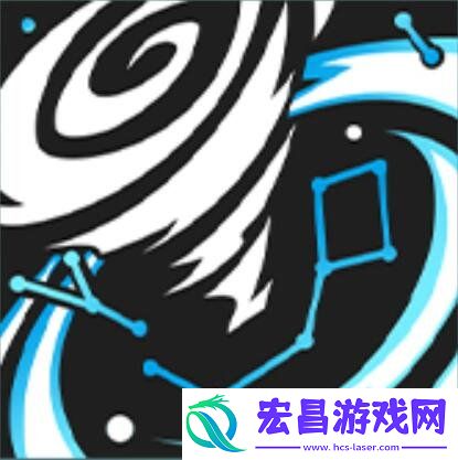 高能手办团诸葛孔明怎么样高能手办团诸葛孔明人物介绍